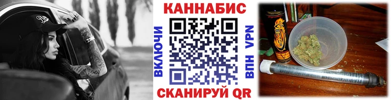 Конопля индика  цены наркотик  ОМГ ОМГ сайт  darknet Telegram  Нерюнгри 